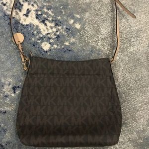 Michael Kors crossbody